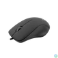 Kép 1/4 - Sbox M-958B fekete vezetékes USB optikai egér