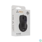 Kép 4/4 - Sbox M-958B fekete vezetékes USB optikai egér