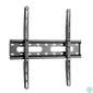 Kép 1/6 - Sbox PLB-2544F-2 32" - 70" fix fali TV konzol