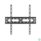 Kép 2/6 - Sbox PLB-2544F-2 32" - 70" fix fali TV konzol