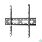 Kép 3/6 - Sbox PLB-2544F-2 32" - 70" fix fali TV konzol