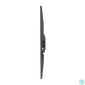 Kép 4/6 - Sbox PLB-2544F-2 32" - 70" fix fali TV konzol