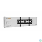 Kép 6/6 - Sbox PLB-2544F-2 32" - 70" fix fali TV konzol