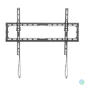 Kép 3/8 - Sbox PLB-3446T-2 37"-80" dönthető fali TV konzol