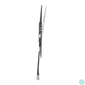 Kép 6/8 - Sbox PLB-3446T-2 37"-80" dönthető fali TV konzol