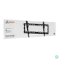 Kép 8/8 - Sbox PLB-3446T-2 37"-80" dönthető fali TV konzol