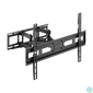 Kép 1/8 - Sbox PLB-3646-2 37"-80" dönthető,forgatható fali TV konzol