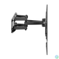 Kép 3/8 - Sbox PLB-3646-2 37"-80" dönthető,forgatható fali TV konzol