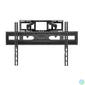 Kép 4/8 - Sbox PLB-3646-2 37"-80" dönthető,forgatható fali TV konzol
