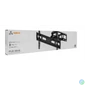 Kép 8/8 - Sbox PLB-3646-2 37"-80" dönthető,forgatható fali TV konzol