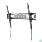 Kép 1/3 - Sbox PLB-4269T 60"-100" dönthető fali TV konzol