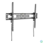 Kép 2/3 - Sbox PLB-4269T 60"-100" dönthető fali TV konzol