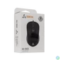 Kép 3/3 - Sbox M-901B USB 1000dpi fekete vezetékes egér