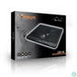 Kép 2/2 - Sbox CP-19 fekete notebook hűtő