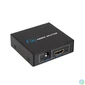Kép 1/2 - Sbox HDMI-2 2 portos 1.4 HDMI elosztó