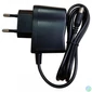 Kép 2/2 - Sbox HDMI-2 2 portos 1.4 HDMI elosztó