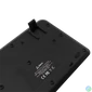 Kép 3/4 - Sbox K-14 HUN USB fekete billentyűzet