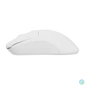 Kép 3/6 - Sbox WM-852W 4D 2,4GHz fehér vezeték nélküli optikai egér
