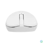 Kép 4/6 - Sbox WM-852W 4D 2,4GHz fehér vezeték nélküli optikai egér
