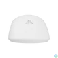 Kép 5/6 - Sbox WM-852W 4D 2,4GHz fehér vezeték nélküli optikai egér