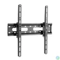 Kép 1/8 - Sbox PLB-2544T-2 32"-70" VESA 400x400 dönthető fali konzol