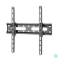 Kép 2/8 - Sbox PLB-2544T-2 32"-70" VESA 400x400 dönthető fali konzol