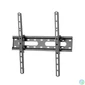Kép 3/8 - Sbox PLB-2544T-2 32"-70" VESA 400x400 dönthető fali konzol