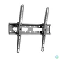 Kép 4/8 - Sbox PLB-2544T-2 32"-70" VESA 400x400 dönthető fali konzol
