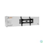 Kép 8/8 - Sbox PLB-2544T-2 32"-70" VESA 400x400 dönthető fali konzol