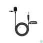 Kép 1/6 - SBOX PM-402 Csiptethető mikrofon, 3.5 mm
