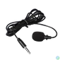 Kép 2/6 - SBOX PM-402 Csiptethető mikrofon, 3.5 mm