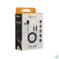Kép 6/6 - SBOX PM-402 Csiptethető mikrofon, 3.5 mm