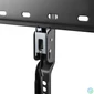 Kép 1/5 - Sbox PLB-7036F 43"-80" fix fali konzol