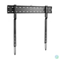 Kép 2/5 - Sbox PLB-7036F 43"-80" fix fali konzol