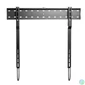 Kép 3/5 - Sbox PLB-7036F 43"-80" fix fali konzol