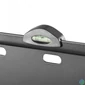 Kép 5/5 - Sbox PLB-7036F 43"-80" fix fali konzol