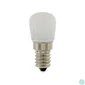 Kép 1/3 - Scanpart 1140000042 E14 2W szagelszívós LED izzó