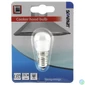 Kép 2/3 - Scanpart 1140000042 E14 2W szagelszívós LED izzó