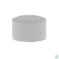 Kép 1/2 - Scanpart 2790000230 kávéfözőhöz 3 g 15 mm 90 db tisztítótabletta