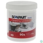 Kép 2/2 - Scanpart 2790000230 kávéfözőhöz 3 g 15 mm 90 db tisztítótabletta