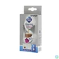 Kép 1/2 - Scanpart 2790000170 Clean Bean 8db/csomag Nespresso kompatibilis tisztító tabletta