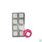 Kép 2/2 - Scanpart 2790000170 Clean Bean 8db/csomag Nespresso kompatibilis tisztító tabletta