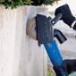 Kép 7/7 - Scheppach MRS 1300 palástcsiszoló, renováló csiszológép