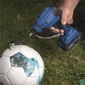 Kép 3/3 - Scheppach C-AC20-X IXES 20 V (akku és töltő nélkül) akkus kompresszor