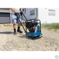 Kép 2/4 - Scheppach HP 1200s 60 kg lapvibrátor
