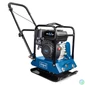 Kép 3/4 - Scheppach HP 1200s 60 kg lapvibrátor