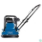 Kép 4/4 - Scheppach HP 1200s 60 kg lapvibrátor