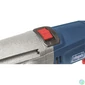 Kép 4/6 - Scheppach DI 850 850 W kétsebességes ütvefúró