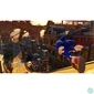 Kép 2/5 - Sonic Forces PS4 játékszoftver