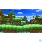 Kép 3/5 - Sonic Forces PS4 játékszoftver